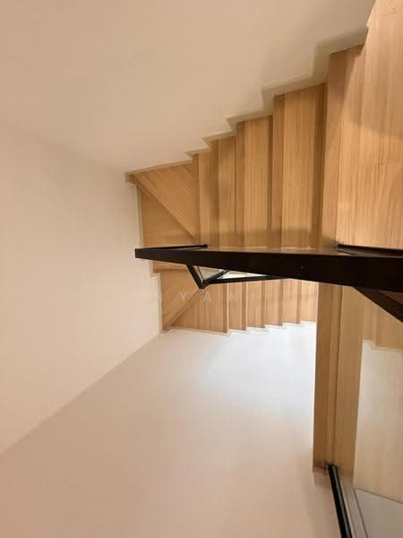Service Residence for Sale at The Pano - Ryan Tan - Interior - PropertyGuru.com.my