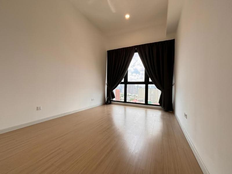 Service Residence for Sale at The Pano - Ryan Tan - View - PropertyGuru.com.my