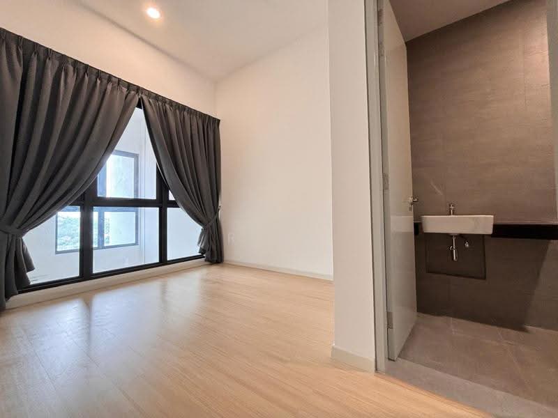 Service Residence for Sale at The Pano - Ryan Tan - Interior - PropertyGuru.com.my
