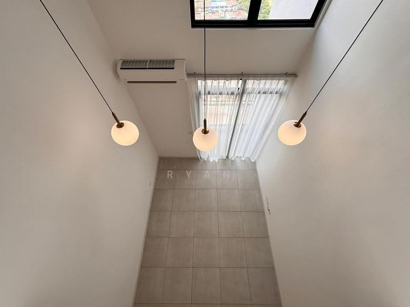 Service Residence for Sale at The Pano - Ryan Tan - Interior - PropertyGuru.com.my