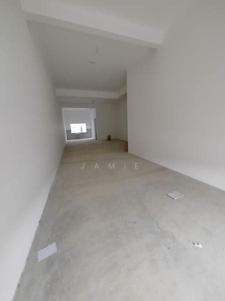 Shop / Office untuk Disewa di Taman Mount Austin (Tebrau) - Jamie Tan - Interior - PropertyGuru.com.my