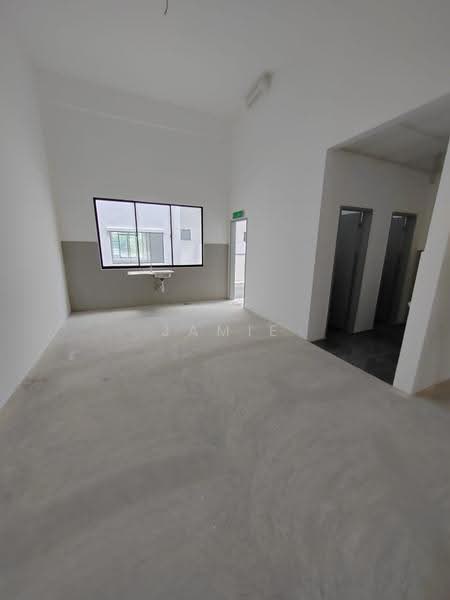 Shop / Office untuk Disewa di Taman Mount Austin (Tebrau) - Jamie Tan - Interior - PropertyGuru.com.my