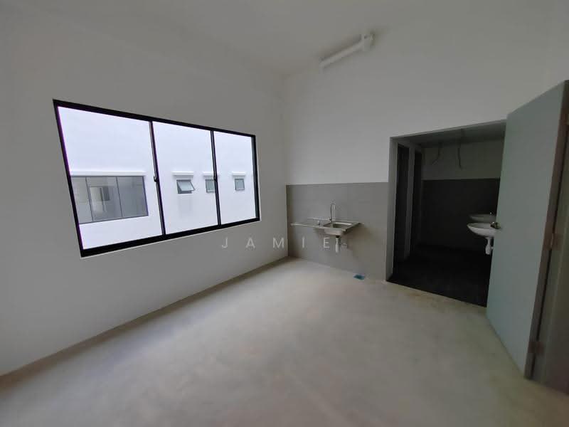 Shop / Office untuk Disewa di Taman Mount Austin (Tebrau) - Jamie Tan - Interior - PropertyGuru.com.my