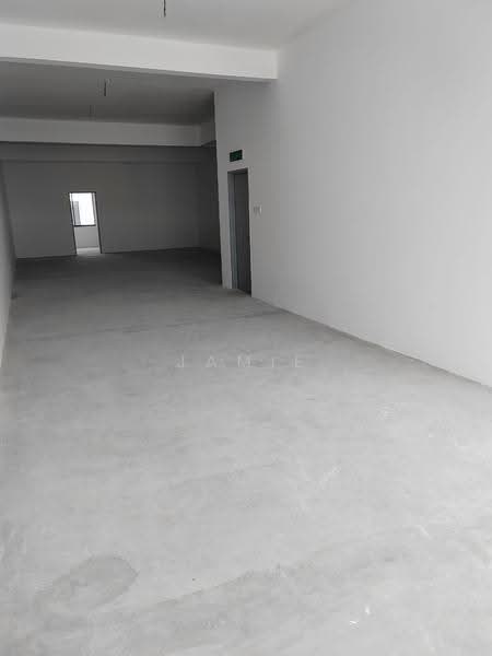 Shop / Office untuk Disewa di Taman Mount Austin (Tebrau) - Jamie Tan - Interior - PropertyGuru.com.my