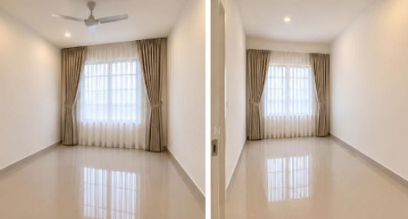 Condominium for Rent at Nidoz Residences @ Desa Petaling - GAN WEY SAND - Interior - PropertyGuru.com.my