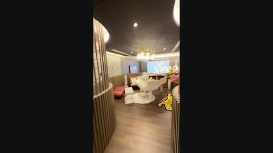 Terraced House for Sale in The Mansions (Desa Parkcity) - Ryan Tan - PropertyGuru.com.my