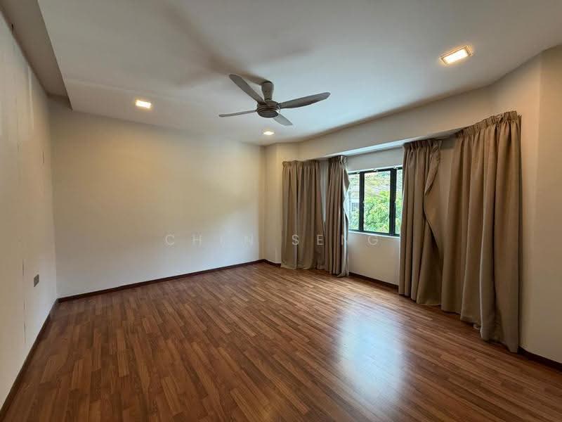 Rumah Berkembar untuk Dijual di Batu 9 (Cheras) - CHEN SENG KONG - Interior - PropertyGuru.com.my