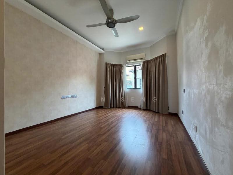 Rumah Berkembar untuk Dijual di Batu 9 (Cheras) - CHEN SENG KONG - Interior - PropertyGuru.com.my