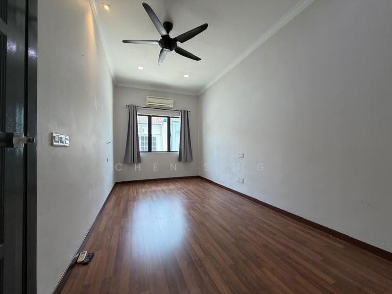 Rumah Berkembar untuk Dijual di Batu 9 (Cheras) - CHEN SENG KONG - Interior - PropertyGuru.com.my
