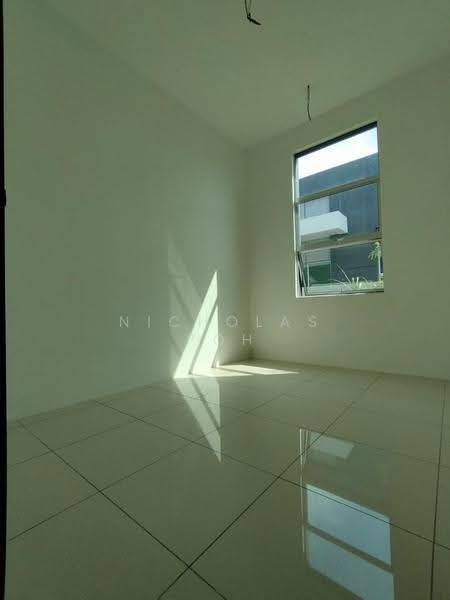 Rumah Berkembar untuk Dijual di Ipoh (Perak) - Nicholas Poh - Interior - PropertyGuru.com.my