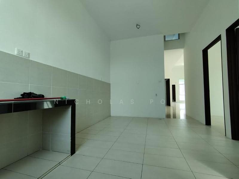 Rumah Berkembar untuk Dijual di Ipoh (Perak) - Nicholas Poh - Interior - PropertyGuru.com.my