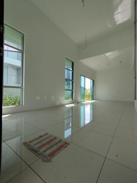 Rumah Berkembar untuk Dijual di Ipoh (Perak) - Nicholas Poh - Interior - PropertyGuru.com.my