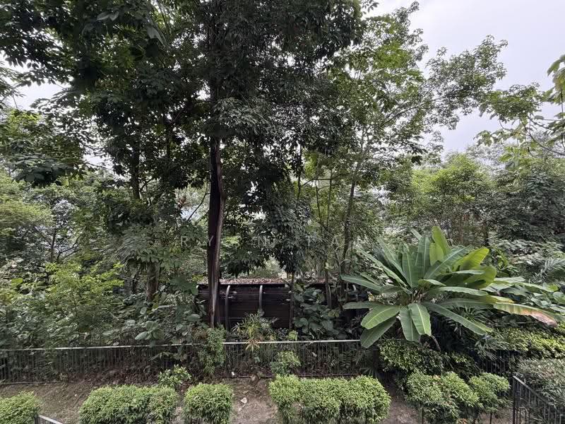 Terraced House for Sale in The Mansions (Desa Parkcity) - Ryan Tan - PropertyGuru.com.my
