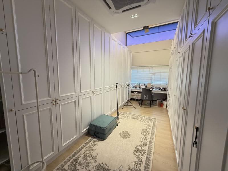 Terraced House for Sale in The Mansions (Desa Parkcity) - Ryan Tan - PropertyGuru.com.my