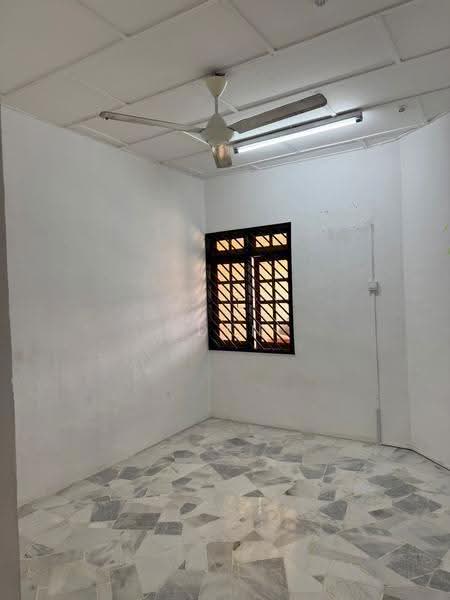 1-storey Terraced House for Sale in Taman Skudai Baru (Skudai) - Iden Tan - Interior - PropertyGuru.com.my