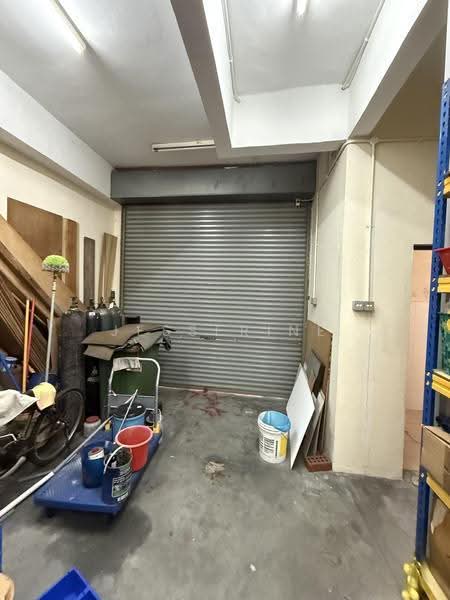 Shop / Office for Sale in Taman Ungku Tun Aminah (Skudai) - Jesserine Neo - Interior - PropertyGuru.com.my