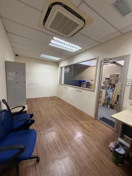 Shop / Office for Sale in Taman Ungku Tun Aminah (Skudai) - Jesserine Neo - Interior - PropertyGuru.com.my