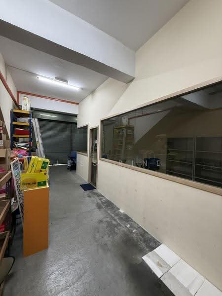 Shop / Office for Sale in Taman Ungku Tun Aminah (Skudai) - Jesserine Neo - Interior - PropertyGuru.com.my