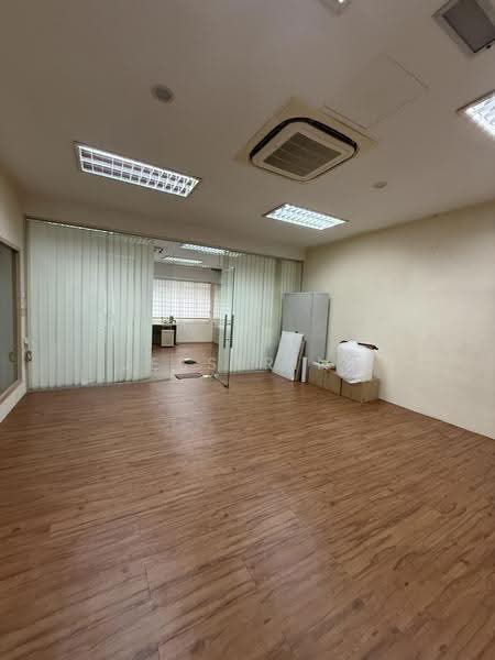 Shop / Office for Sale in Taman Ungku Tun Aminah (Skudai) - Jesserine Neo - Interior - PropertyGuru.com.my