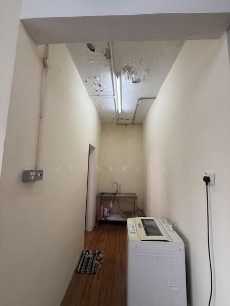 Shop / Office for Sale in Taman Ungku Tun Aminah (Skudai) - Jesserine Neo - Interior - PropertyGuru.com.my