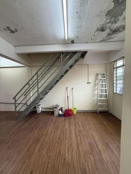 Shop / Office for Sale in Taman Ungku Tun Aminah (Skudai) - Jesserine Neo - Interior - PropertyGuru.com.my