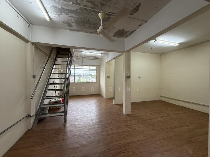 Shop / Office for Sale in Taman Ungku Tun Aminah (Skudai) - Jesserine Neo - Interior - PropertyGuru.com.my