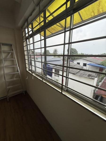 Shop / Office for Sale in Taman Ungku Tun Aminah (Skudai) - Jesserine Neo - Interior - PropertyGuru.com.my