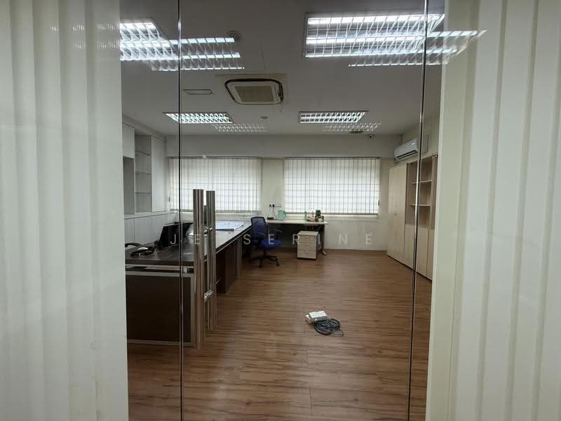 Shop / Office for Sale in Taman Ungku Tun Aminah (Skudai) - Jesserine Neo - Study - PropertyGuru.com.my