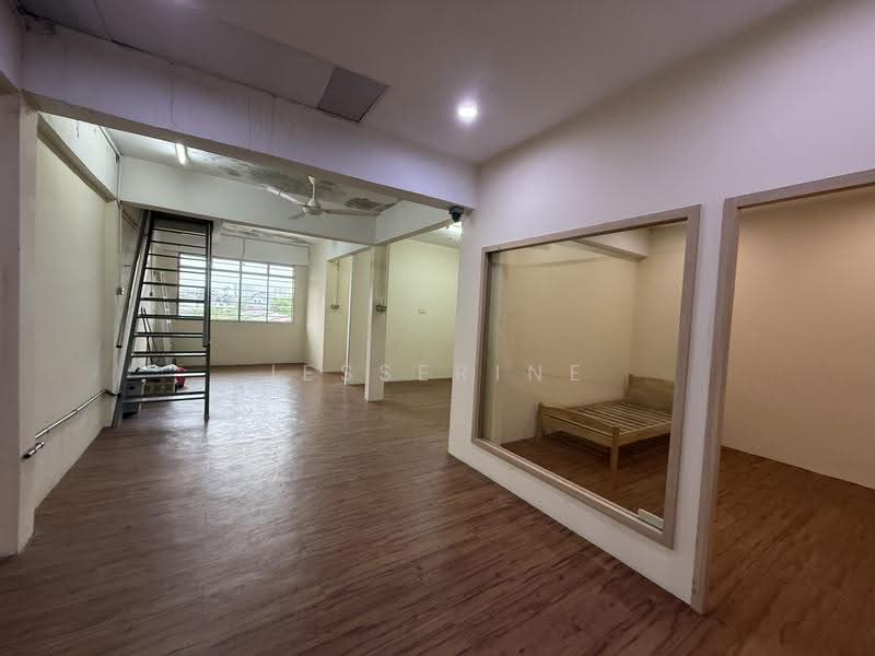 Shop / Office for Sale in Taman Ungku Tun Aminah (Skudai) - Jesserine Neo - Interior - PropertyGuru.com.my