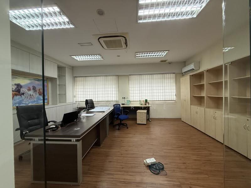 Shop / Office for Sale in Taman Ungku Tun Aminah (Skudai) - Jesserine Neo - Study - PropertyGuru.com.my