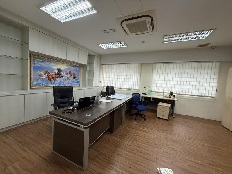 Shop / Office for Sale in Taman Ungku Tun Aminah (Skudai) - Jesserine Neo - Study - PropertyGuru.com.my