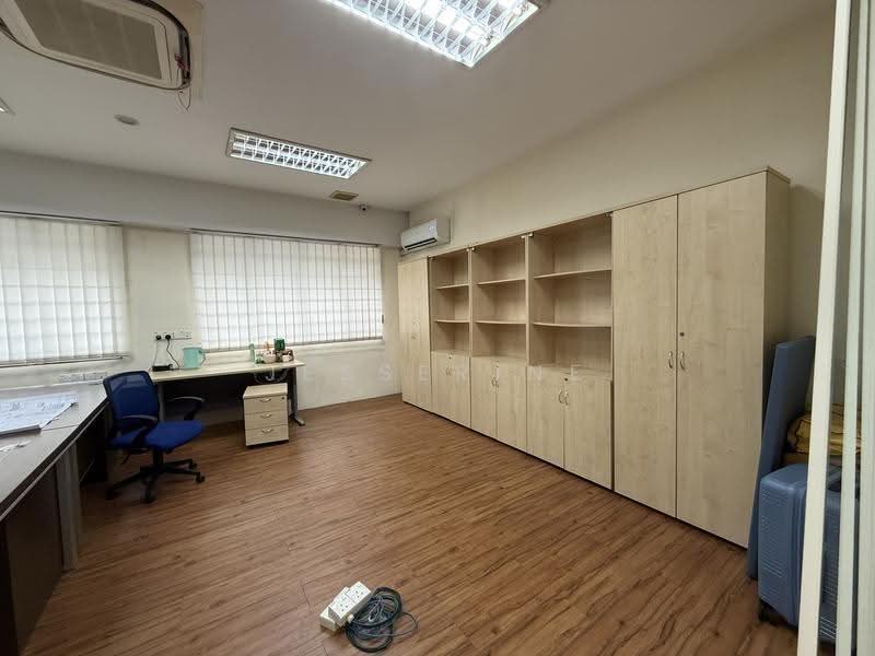 Shop / Office for Sale in Taman Ungku Tun Aminah (Skudai) - Jesserine Neo - Study - PropertyGuru.com.my