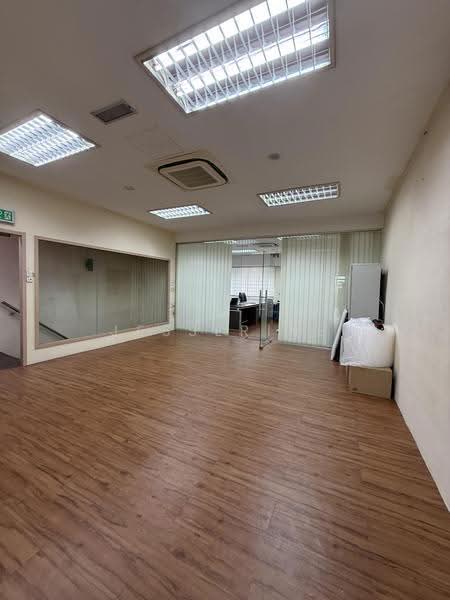 Shop / Office for Sale in Taman Ungku Tun Aminah (Skudai) - Jesserine Neo - Interior - PropertyGuru.com.my