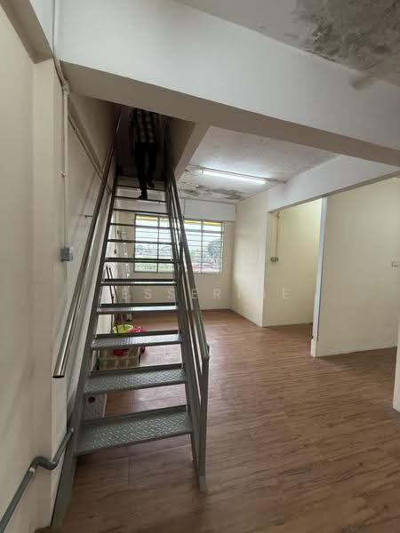 Shop / Office for Sale in Taman Ungku Tun Aminah (Skudai) - Jesserine Neo - Interior - PropertyGuru.com.my