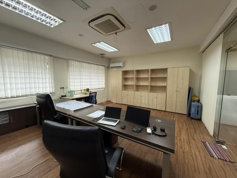 Shop / Office for Sale in Taman Ungku Tun Aminah (Skudai) - Jesserine Neo - Study - PropertyGuru.com.my