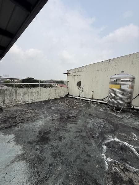 Shop / Office for Sale in Taman Ungku Tun Aminah (Skudai) - Jesserine Neo - PropertyGuru.com.my