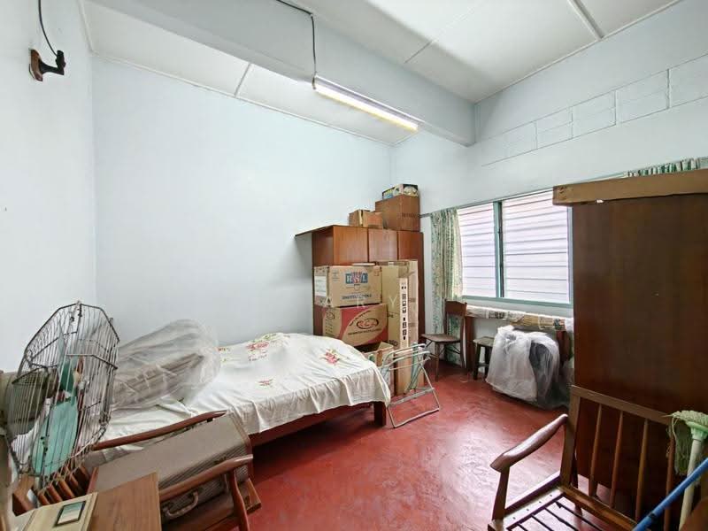 Rumah Berkembar untuk Dijual di Taman Lim (Ipoh) - Gary Tang - Bedroom - PropertyGuru.com.my