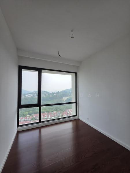 Kondominium untuk Dijual di Park Regent @Desa Park City - Albby Koah - Interior - PropertyGuru.com.my