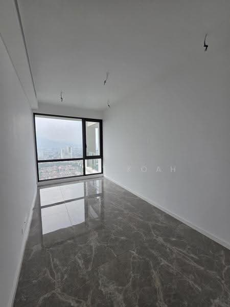 Kondominium untuk Dijual di Park Regent @Desa Park City - Albby Koah - View - PropertyGuru.com.my