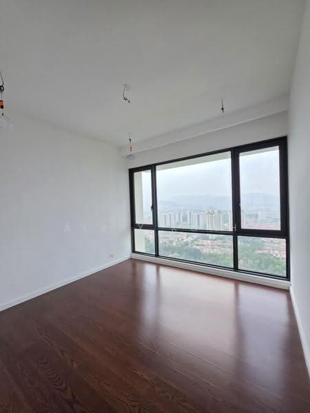 Kondominium untuk Dijual di Park Regent @Desa Park City - Albby Koah - View - PropertyGuru.com.my