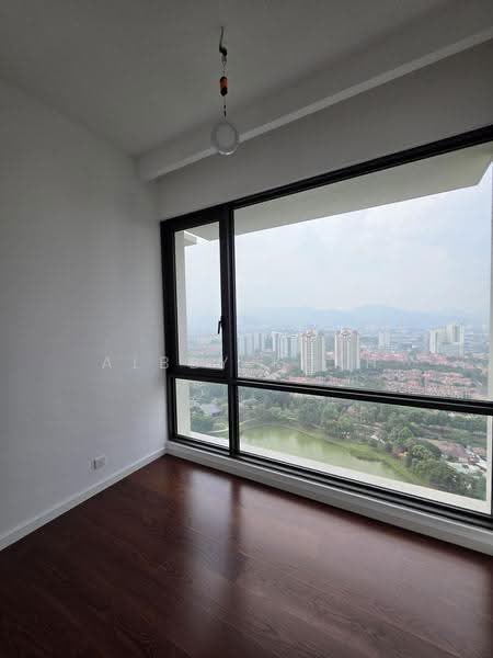 Kondominium untuk Dijual di Park Regent @Desa Park City - Albby Koah - View - PropertyGuru.com.my