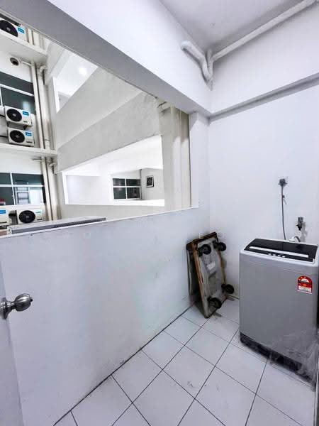 Condominium for Rent at The Zen - Bosco Teoh - Interior - PropertyGuru.com.my