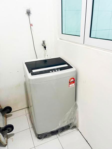 Condominium for Rent at The Zen - Bosco Teoh - Interior - PropertyGuru.com.my