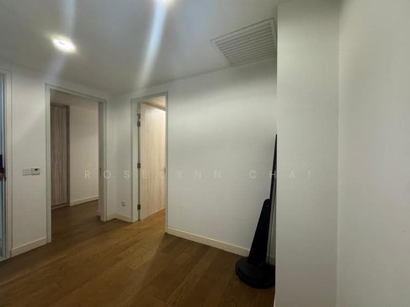 Service Residence for Rent at Imperia - Roselynn Chai - Interior - PropertyGuru.com.my