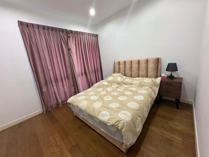 Service Residence for Rent at Imperia - Roselynn Chai - Bedroom - PropertyGuru.com.my