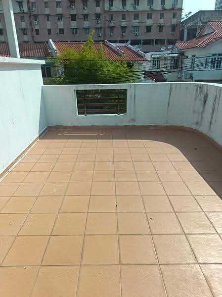 Semi-Detached House for Sale in Jelutong (Penang) - Jasmine Teh - Exterior - PropertyGuru.com.my