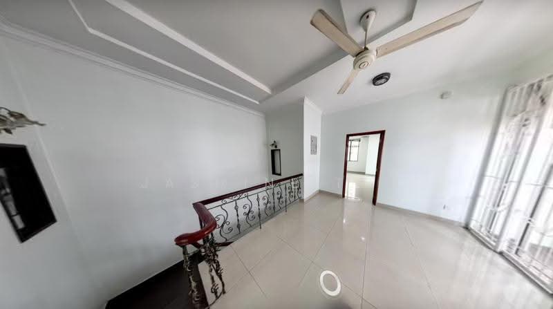 Semi-Detached House for Sale in Jelutong (Penang) - Jasmine Teh - Interior - PropertyGuru.com.my