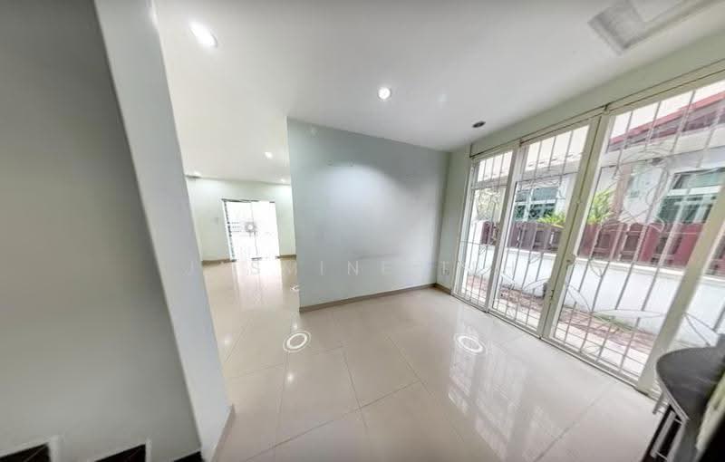 Semi-Detached House for Sale in Jelutong (Penang) - Jasmine Teh - Interior - PropertyGuru.com.my