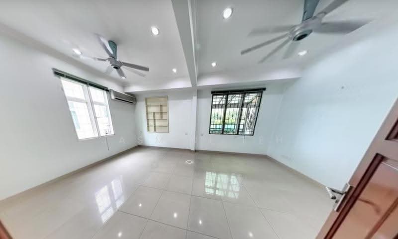 Semi-Detached House for Sale in Jelutong (Penang) - Jasmine Teh - Interior - PropertyGuru.com.my