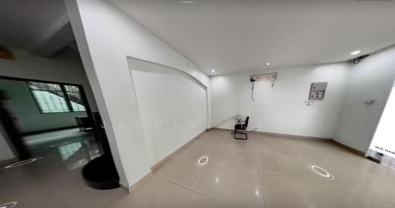 Semi-Detached House for Sale in Jelutong (Penang) - Jasmine Teh - Interior - PropertyGuru.com.my